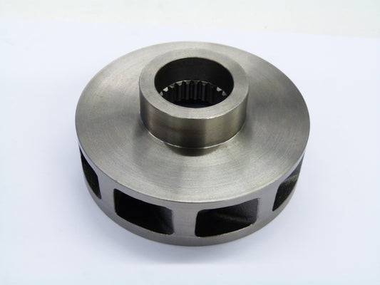 Image 1 of IMPELLER