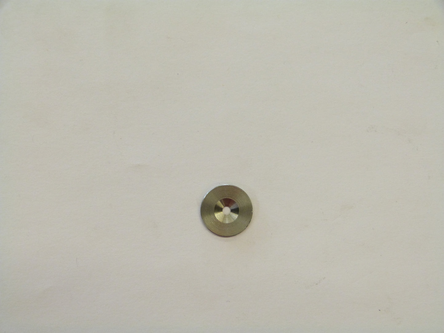 Image 1 of ORIFICE