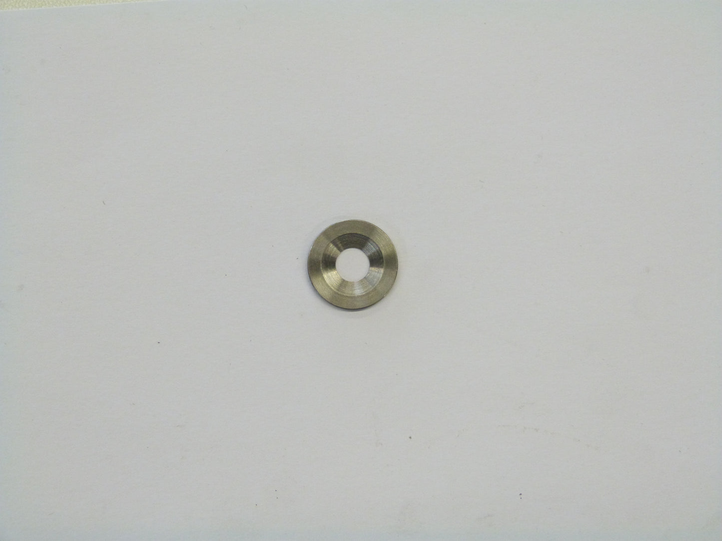 Image 1 of ORIFICE