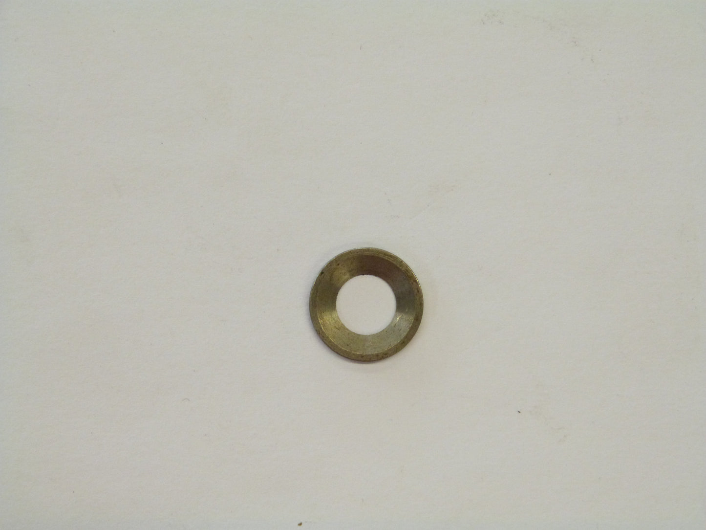 Image 1 of ORIFICE
