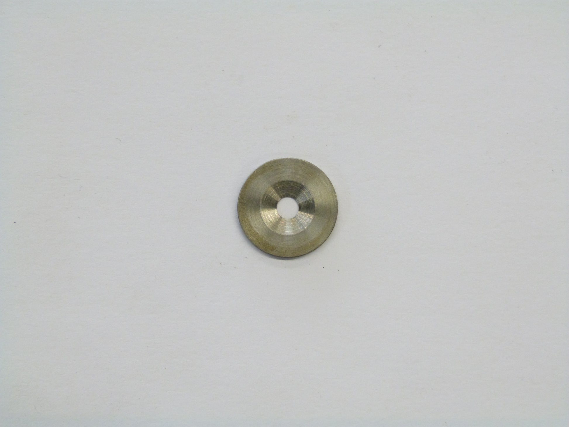 Image 1 of ORIFICE