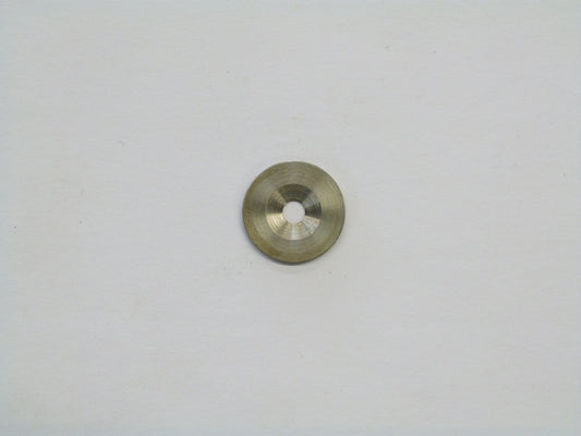 Image 1 of ORIFICE