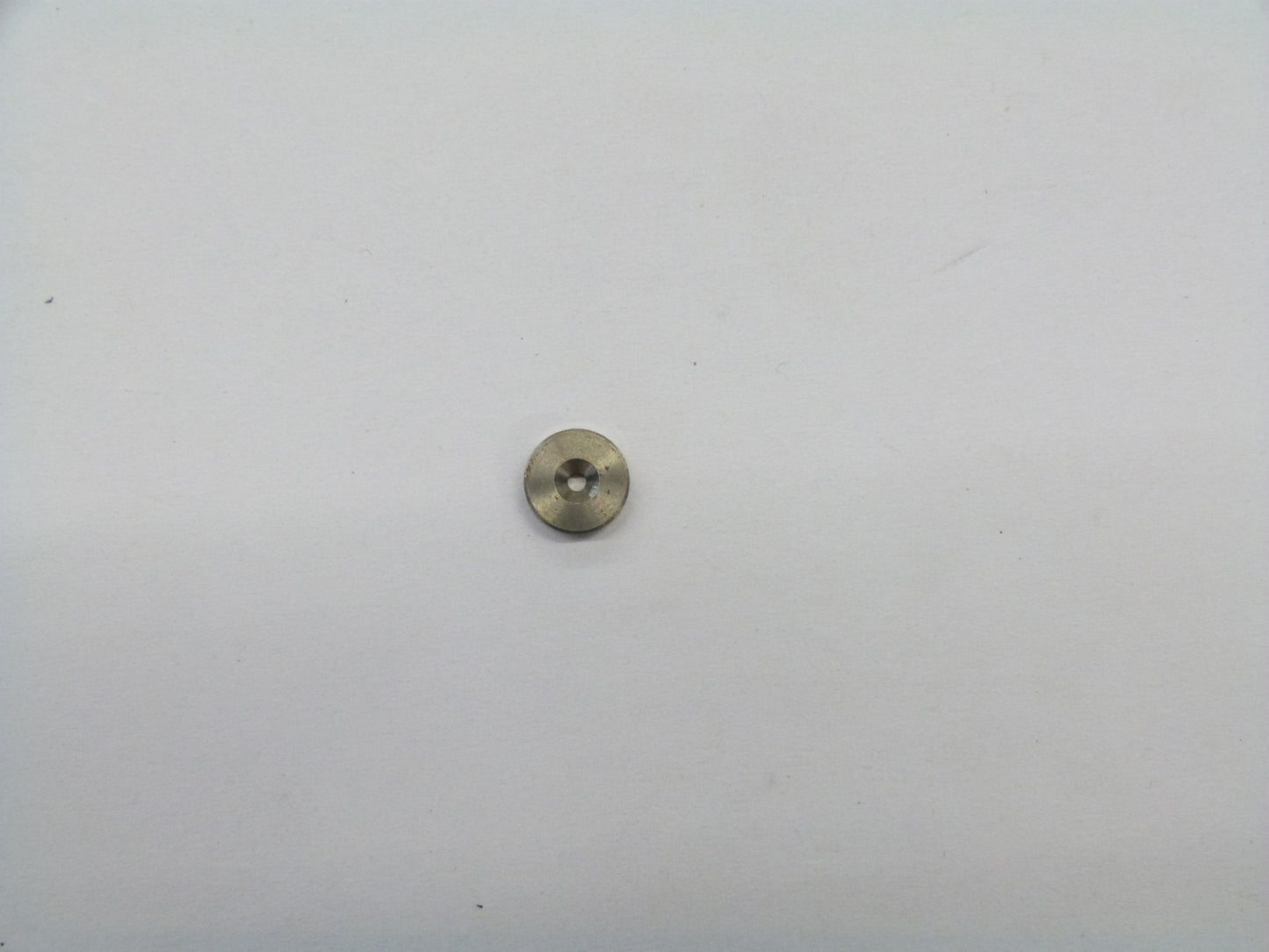 Image 1 of ORIFICE