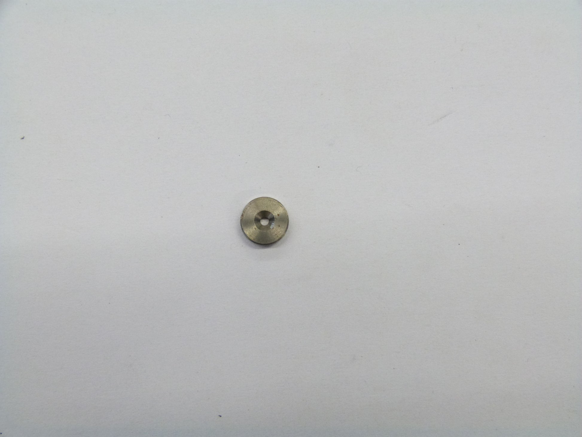 Image 1 of ORIFICE