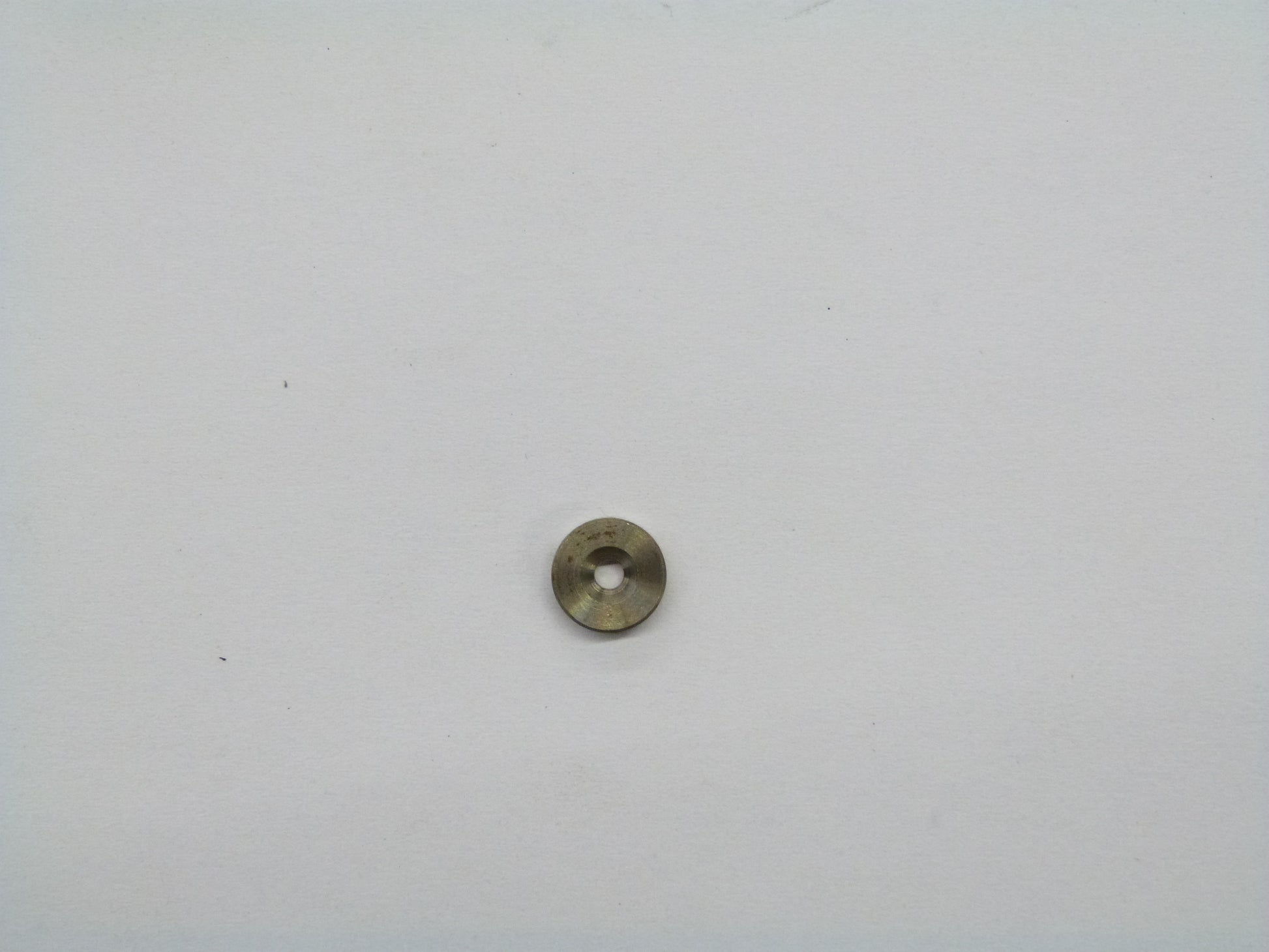 Image 1 of ORIFICE