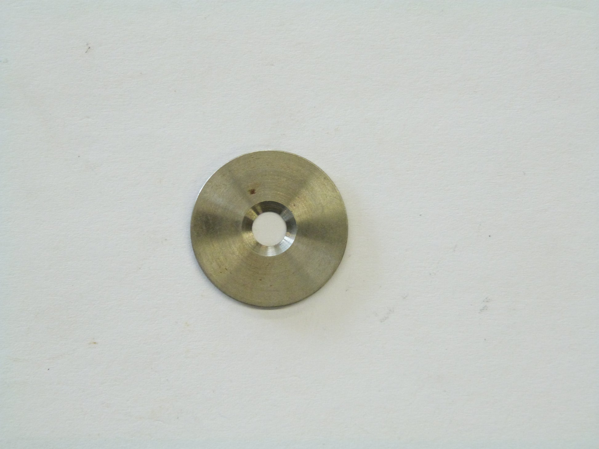 Image 1 of ORIFICE