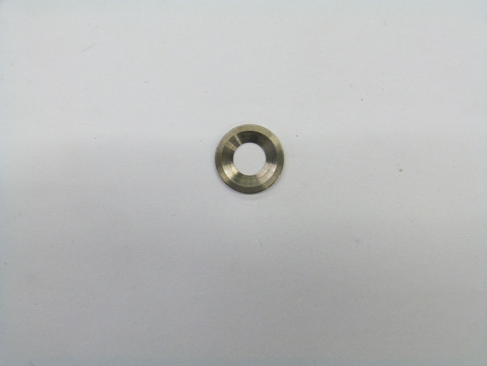 Image 1 of ORIFICE