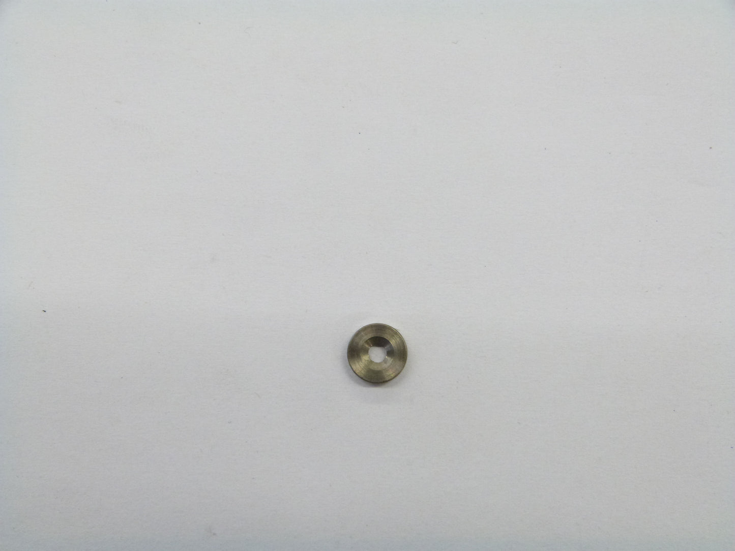 Image 1 of ORIFICE