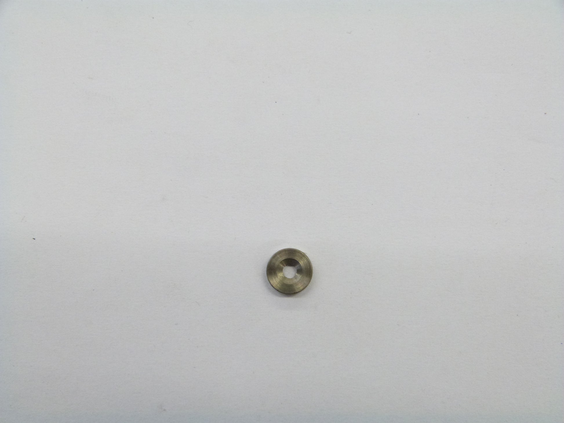 Image 1 of ORIFICE
