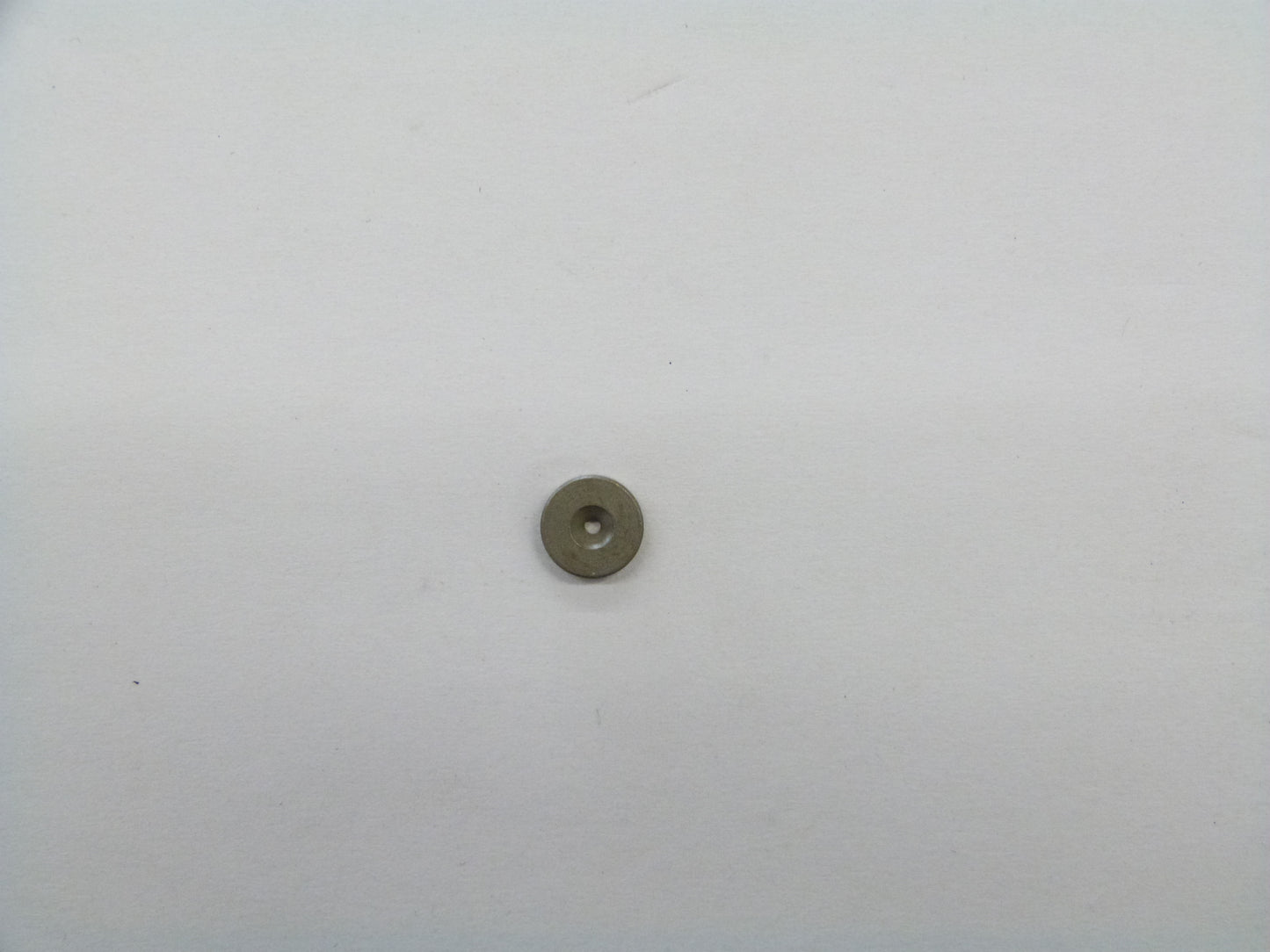 Image 1 of ORIFICE