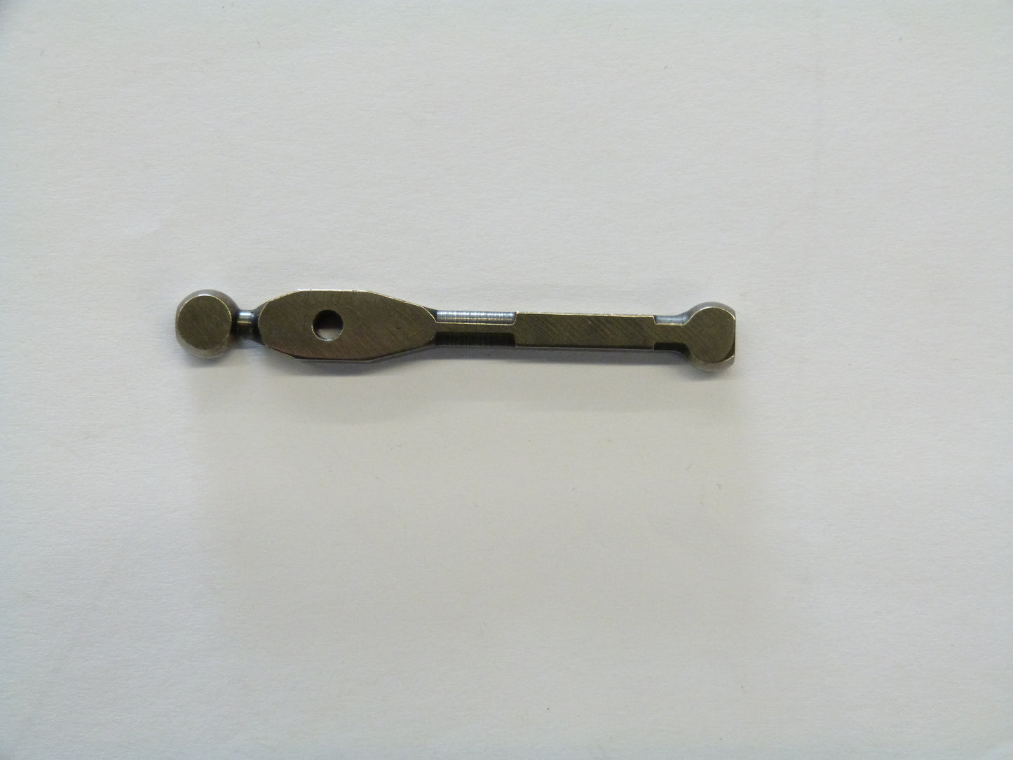 Image 1 of LEVER