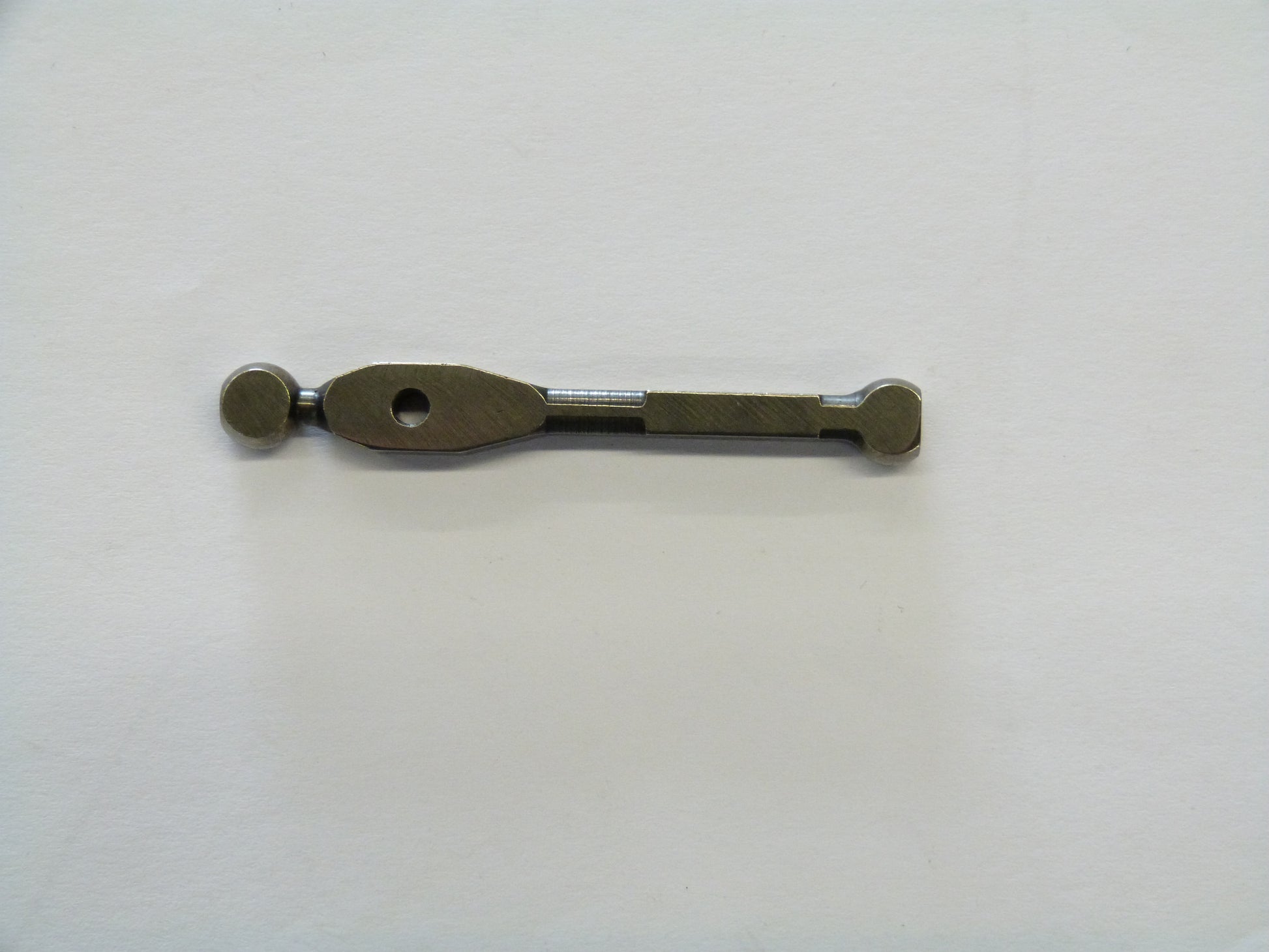Image 1 of LEVER