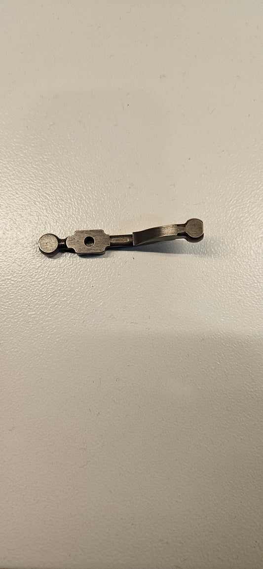 Image 2 of FEEDBACK LEVER