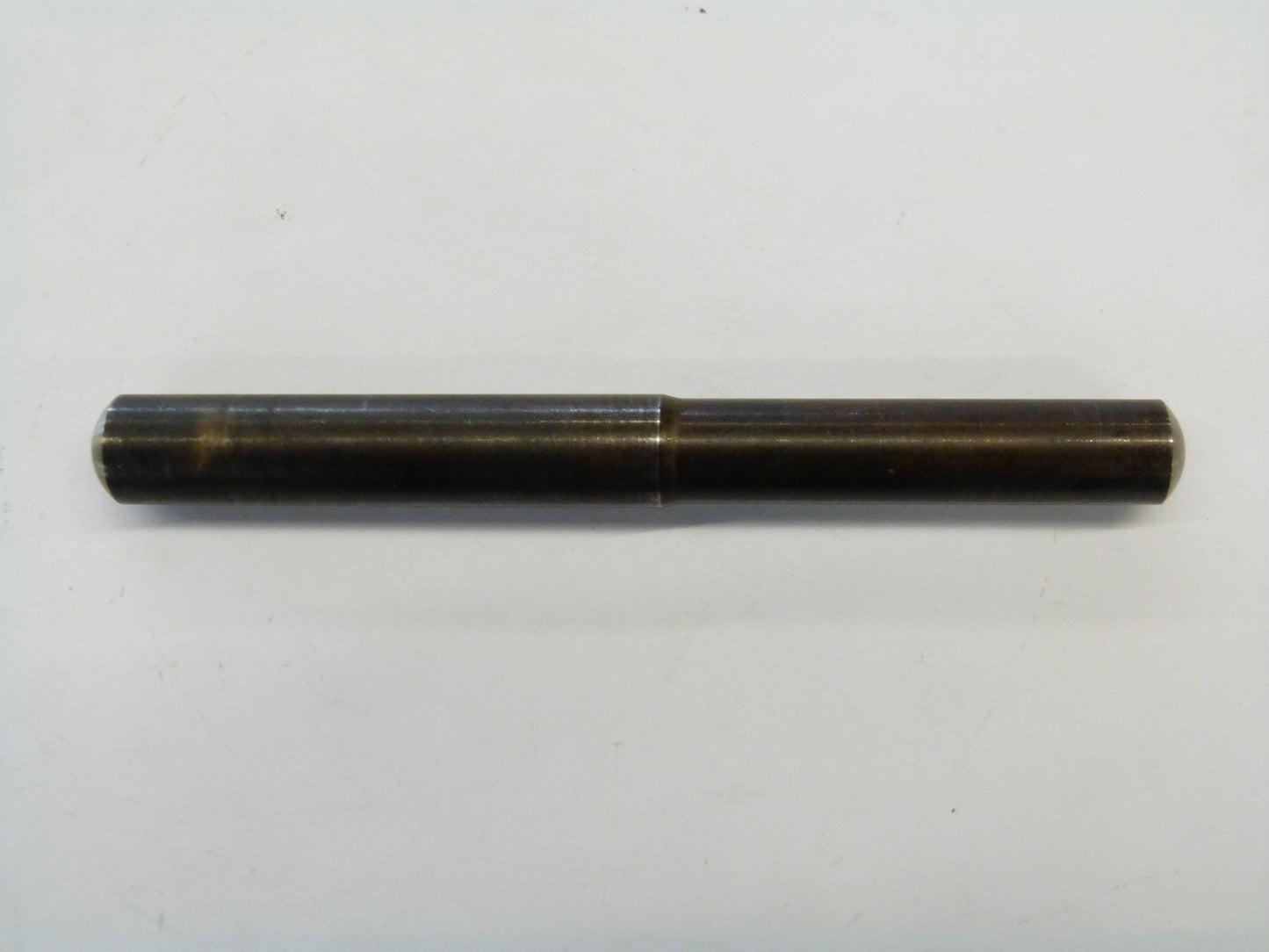 Image 1 of ROD 134.7
