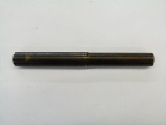 Image 1 of ROD 134.7