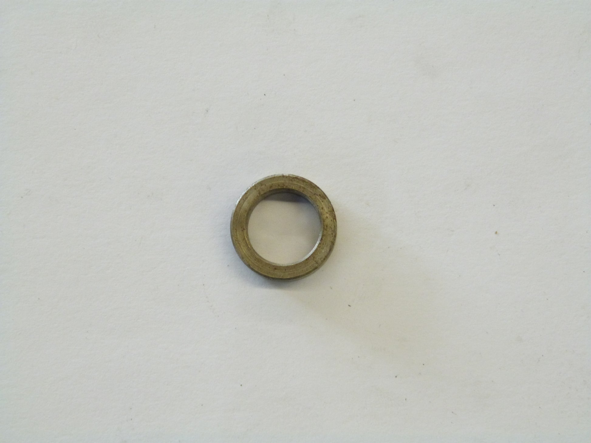 Image 1 of SPACER RING