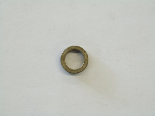 Image 1 of SPACER RING