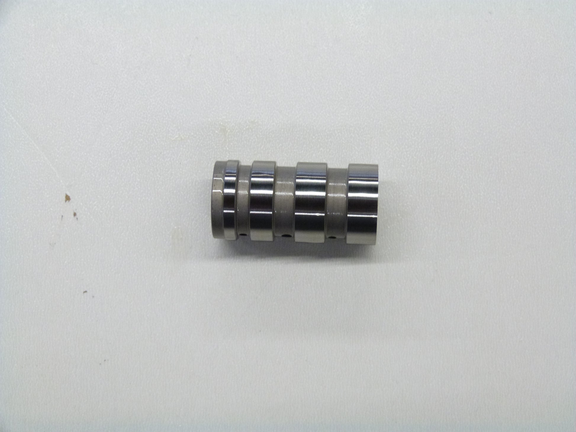 Image 1 of CONTROL BUSH