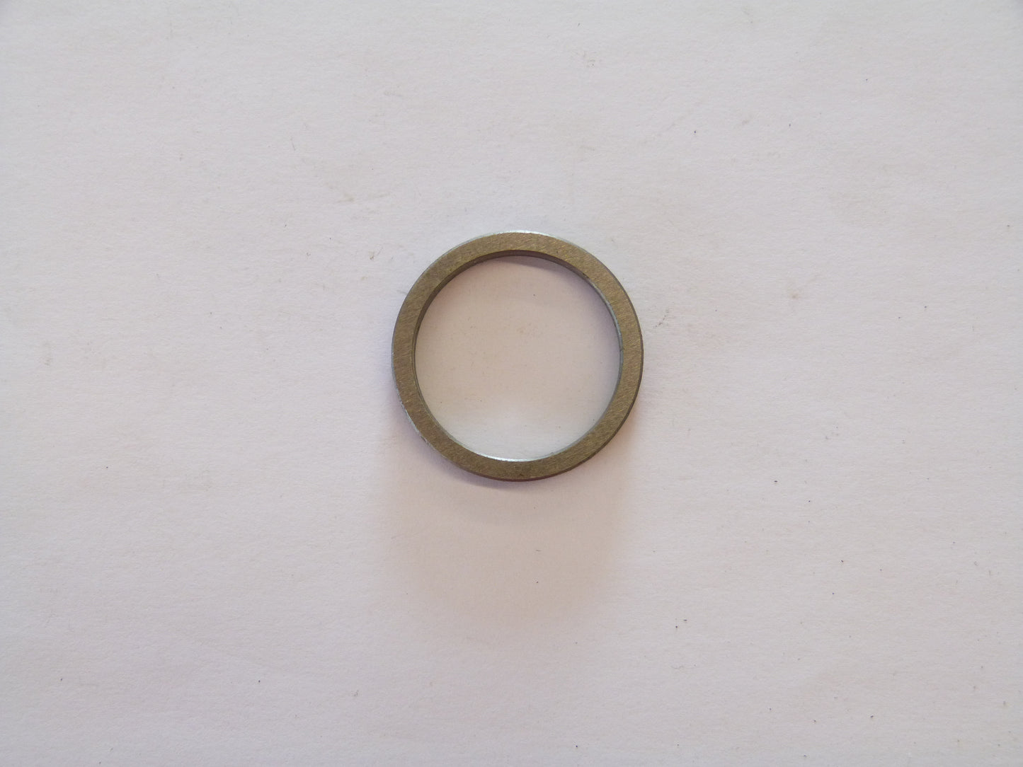 Image 1 of ABSTIMMRING