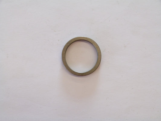 Image 1 of ABSTIMMRING