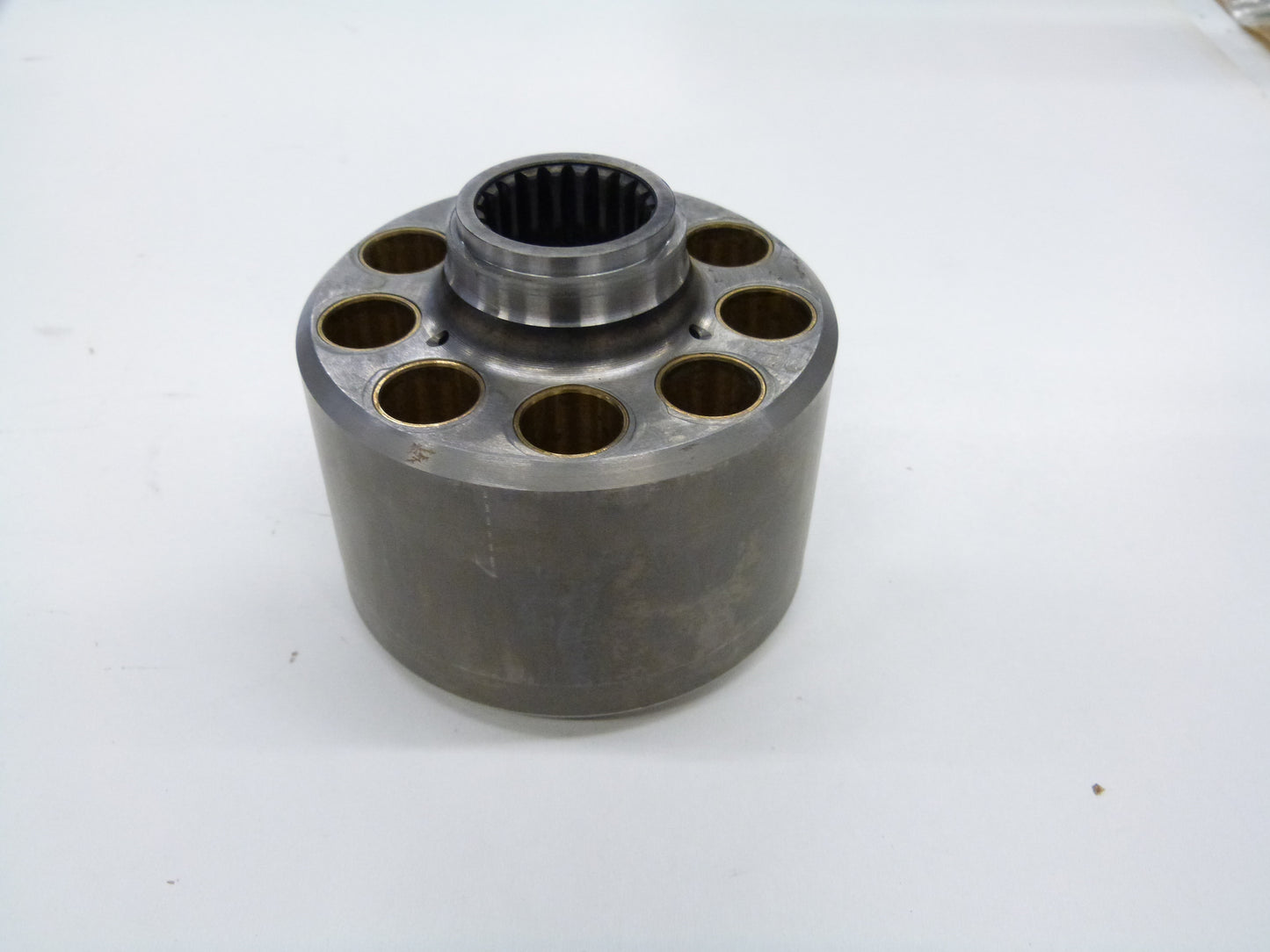 Image 1 of BARREL