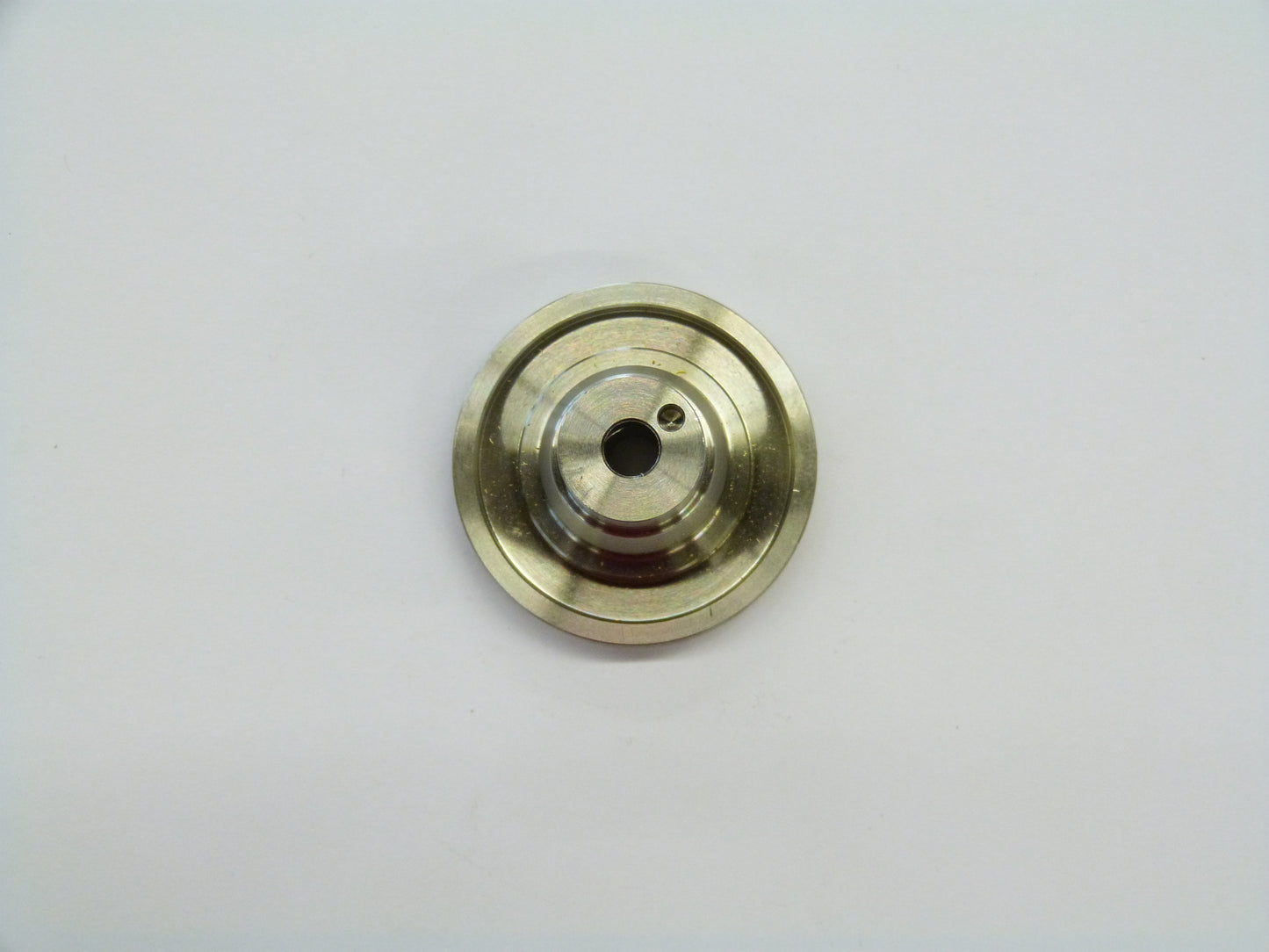 Image 1 of POINTER A4VS 125/180