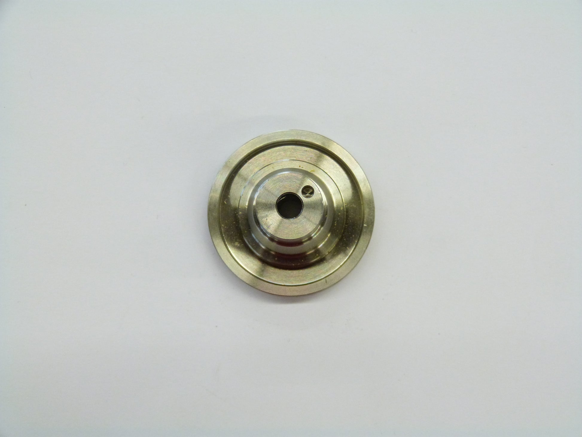 Image 1 of POINTER A4VS 125/180