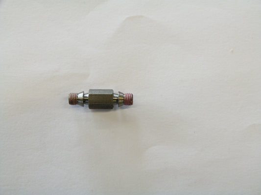 Image 1 of DOUBLE BREAK-OFF PIN