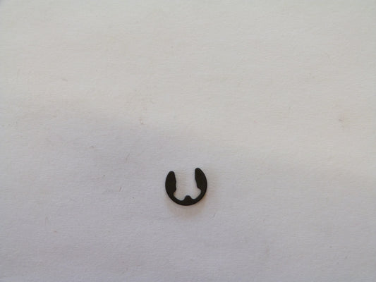 Image 1 of RETAINING DISC