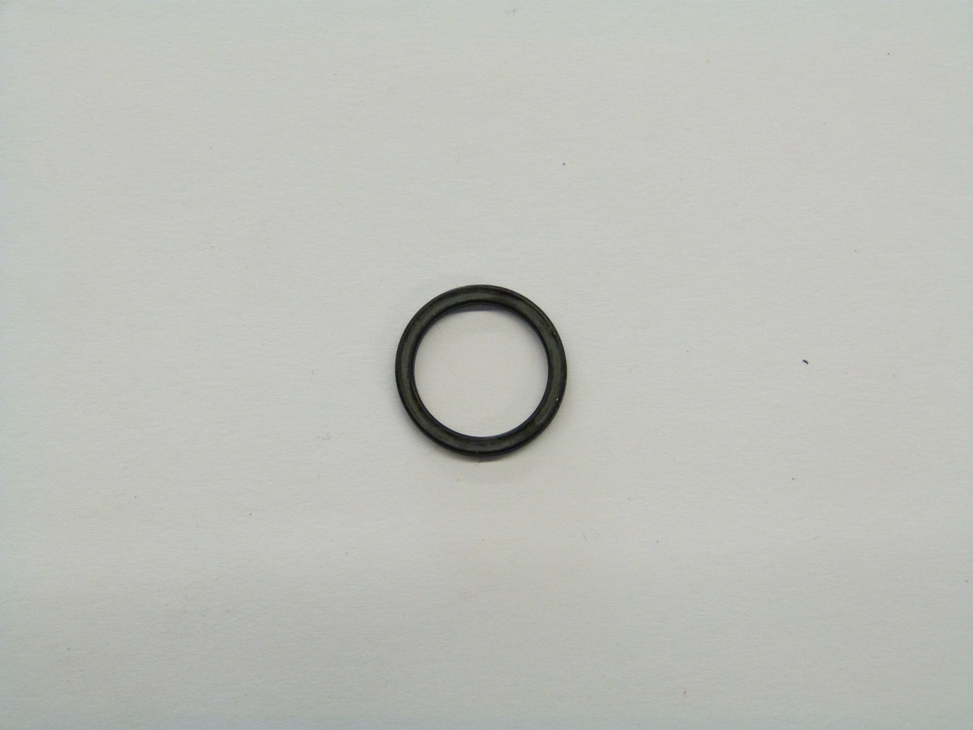 Image 1 of QUAD BONDET RING