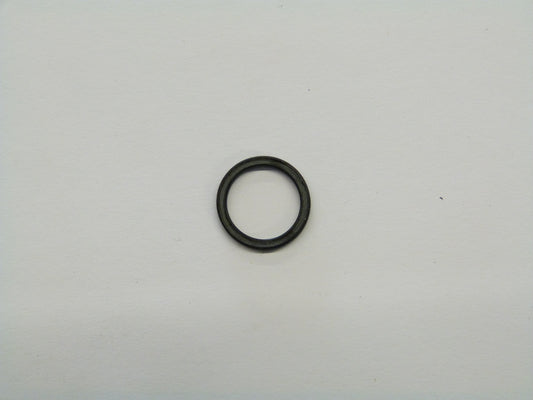 Image 1 of QUAD BONDET RING