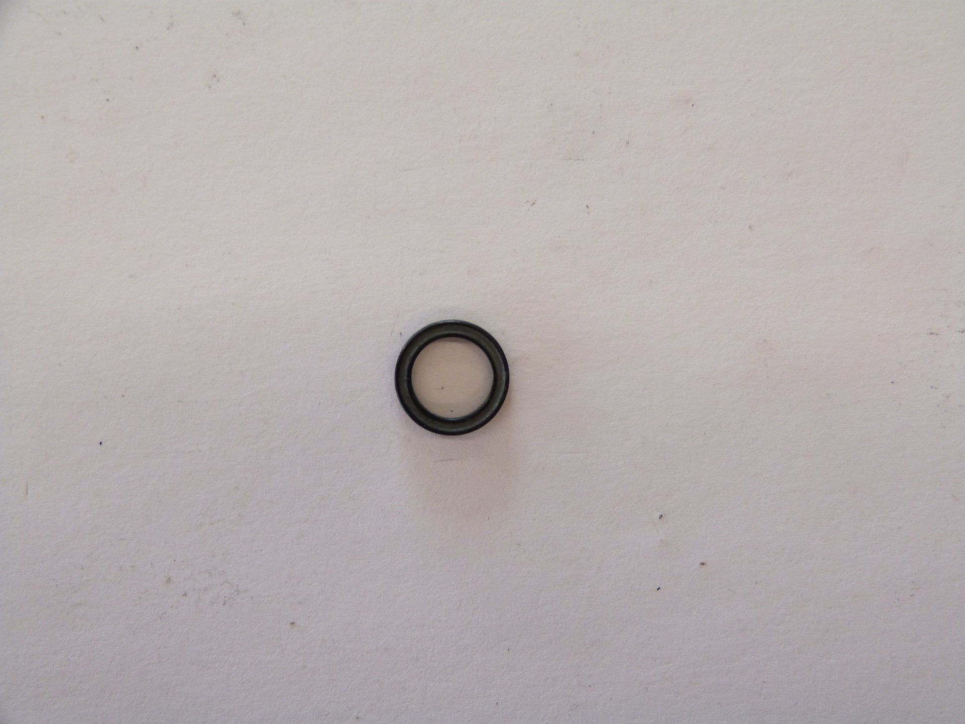 Image 1 of QUAD BONDET RING