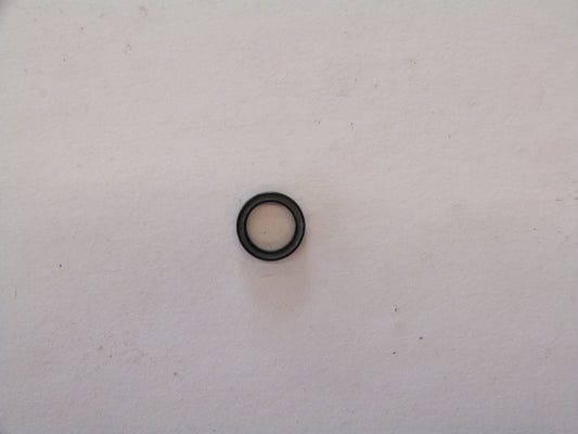 Image 1 of QUAD BONDET RING