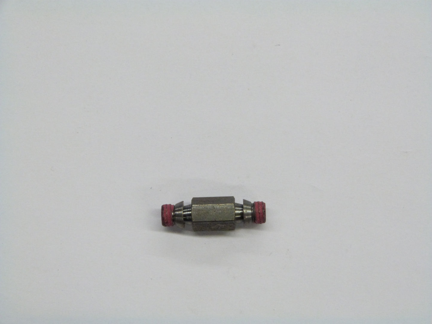 Image 1 of DOUBLE BREAK OFF PIN