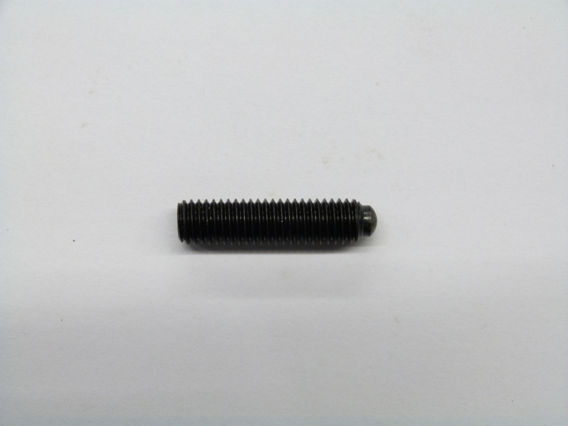 Image 1 of THREADED PIN