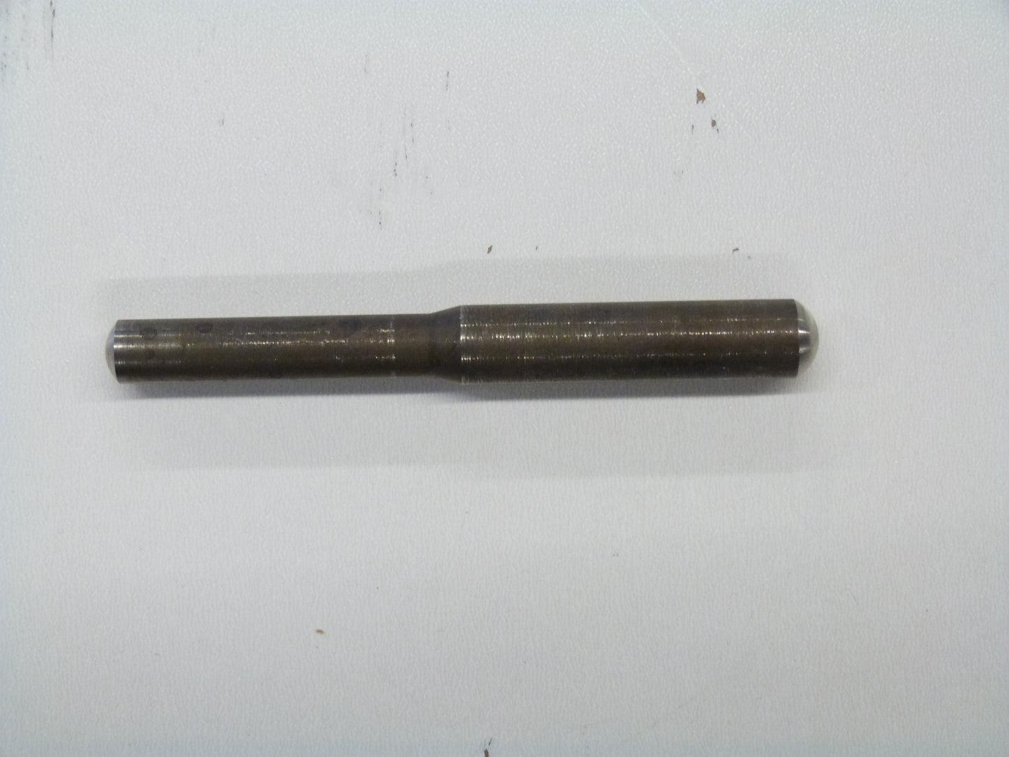 Image 1 of ROD