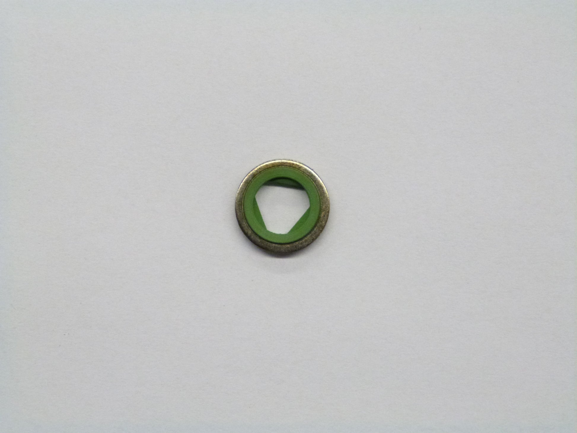 Image 1 of BONDED SEAL RING