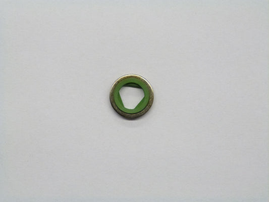 Image 1 of BONDED SEAL RING