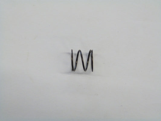 Image 1 of PRESSURE SPRING