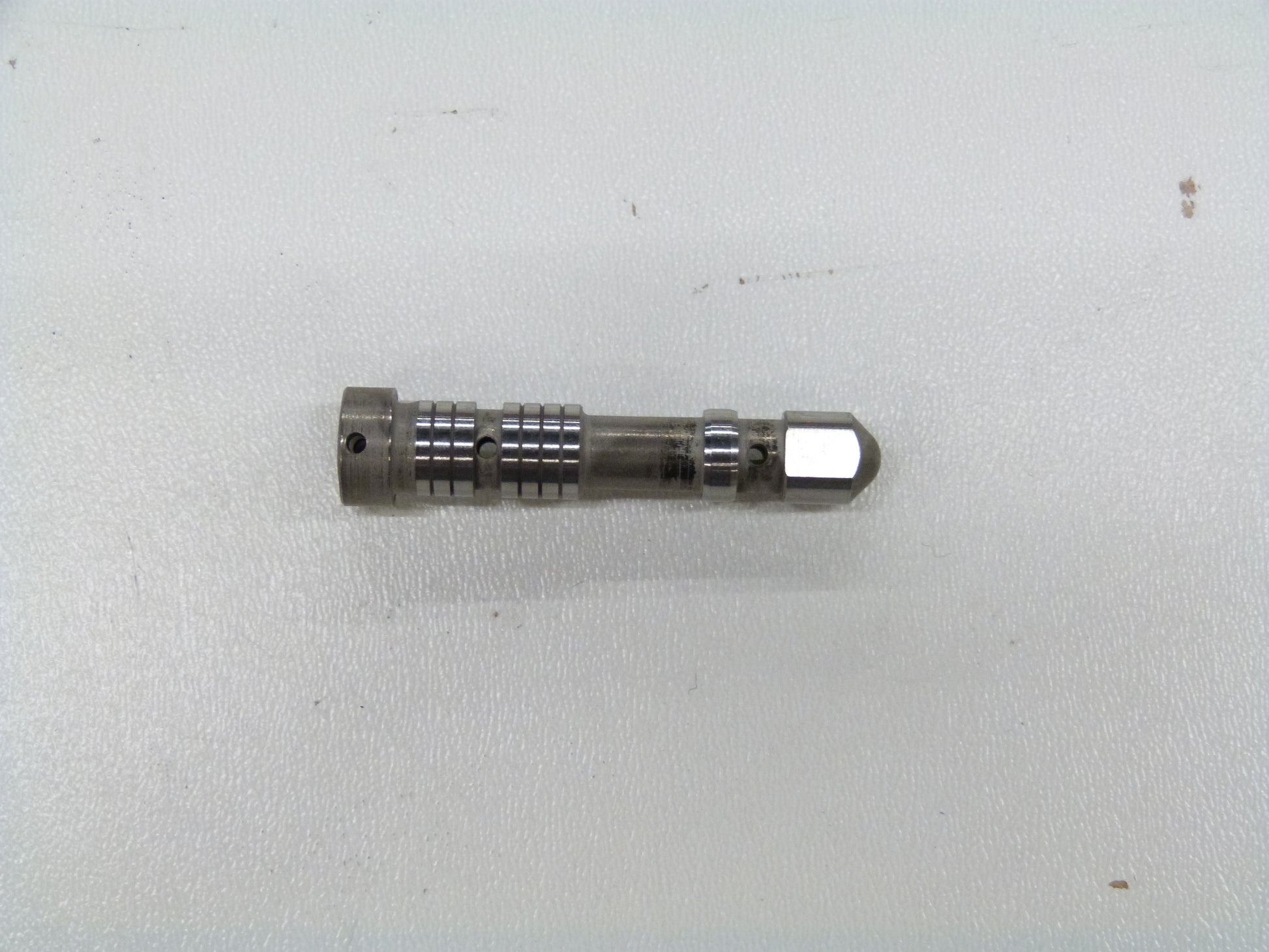 Image 1 of CONTROL PISTON