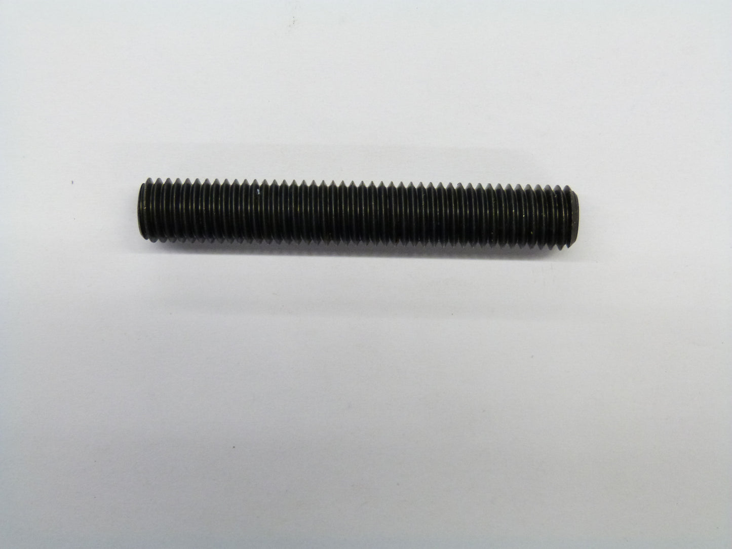 Image 1 of THREADED PIN