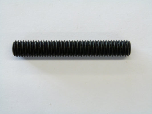 Image 1 of THREADED PIN