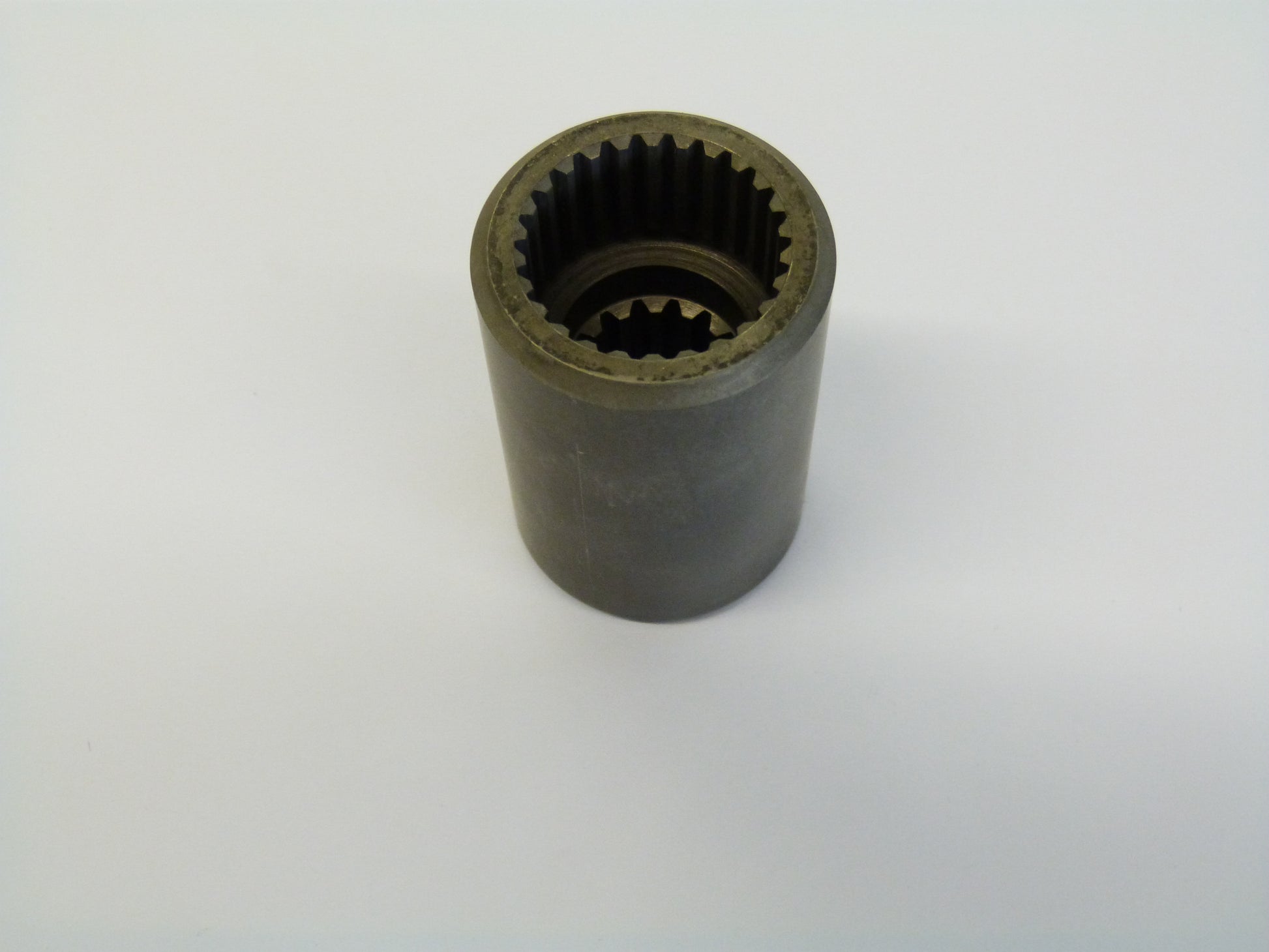 Image 1 of CLUTCH HUB