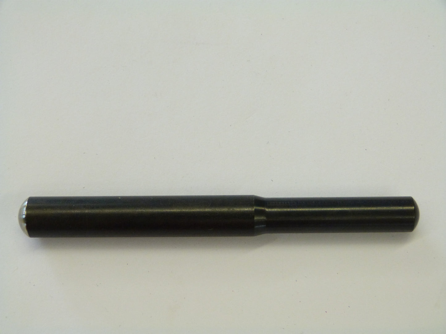 Image 1 of ROD