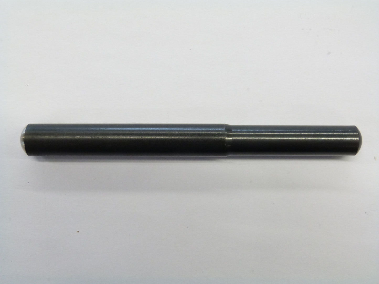 Image 1 of ROD