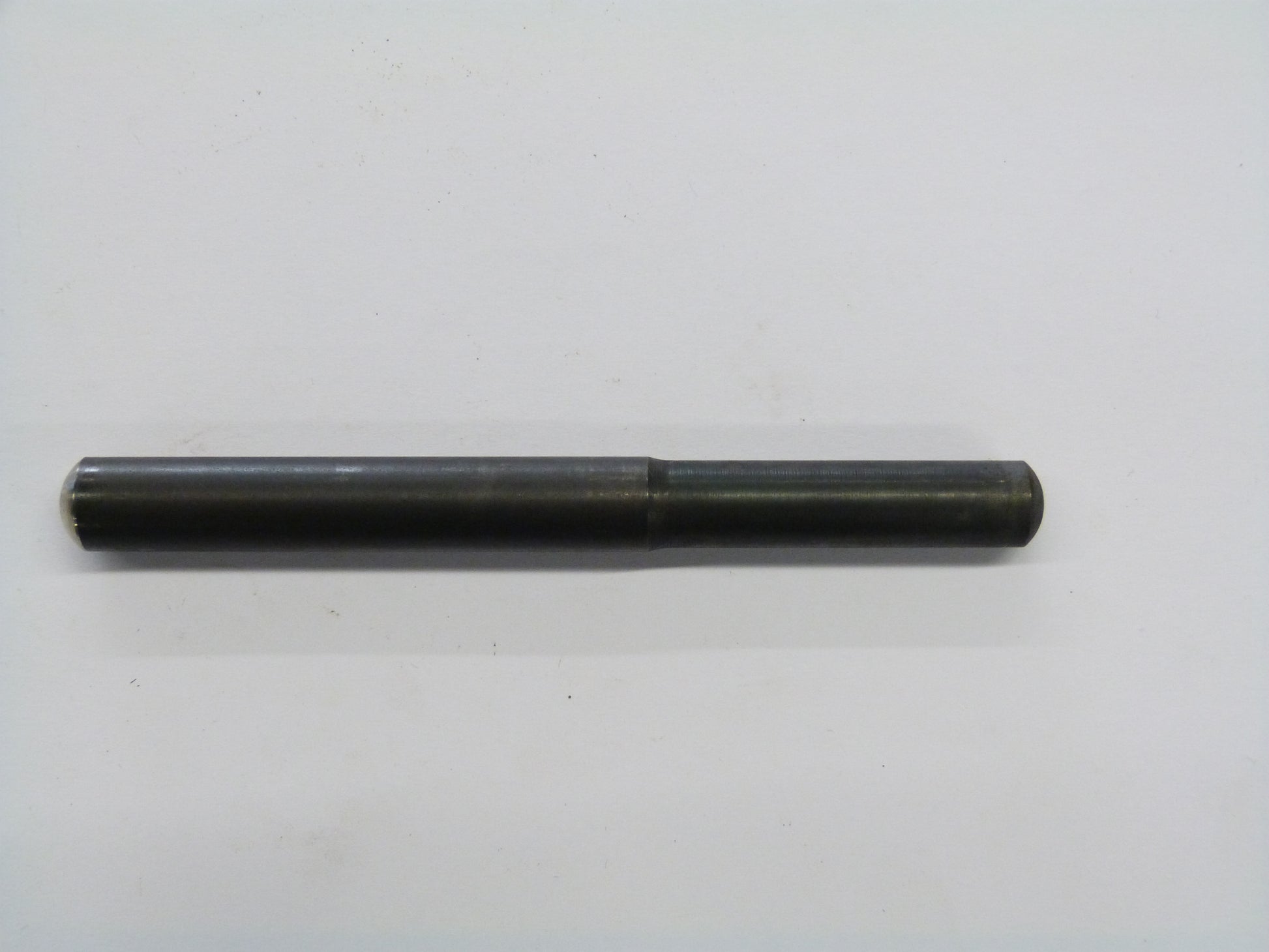 Image 1 of ROD