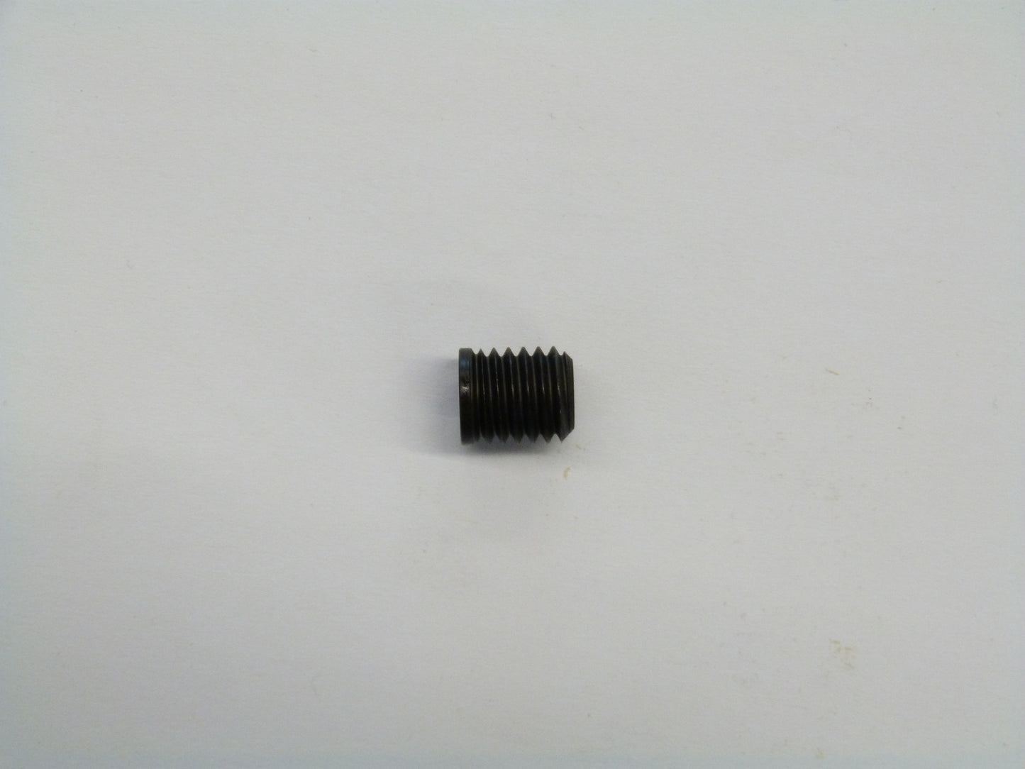 Image 1 of PLUG