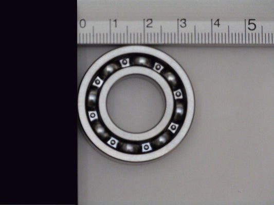 Image 1 of BALL BEARING