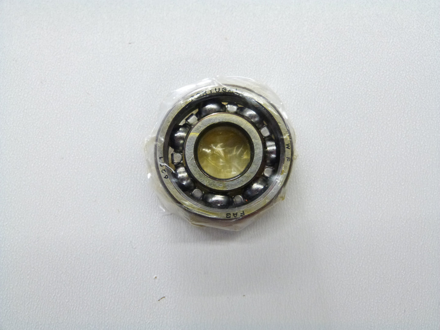 Image 1 of BALL BEARING