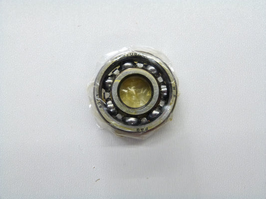 Image 1 of BALL BEARING